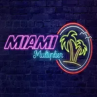 Miami Multiplier game screenshot