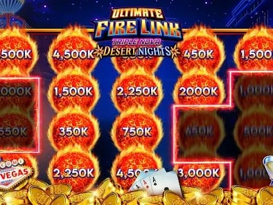 Paparan Utama 3star88