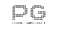 Pembekal Utama 3 logo