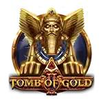 Tomb of Gold II game screenshot