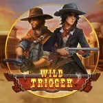 Wild Trigger game screenshot