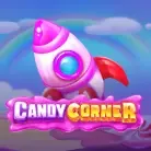 Candy Corner