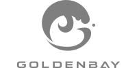 Pembekal Utama 4 logo