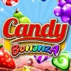 Candy Bonanza