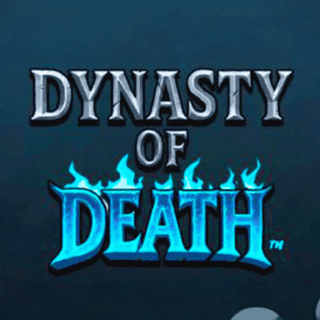 Dynasty of Death™ game screenshot