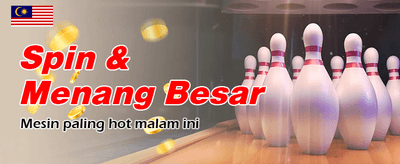 Sertai Komuniti 3star88