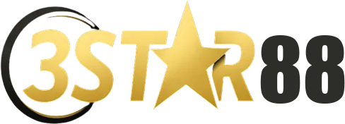 my3star88.com Logo
